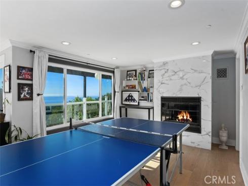 1414  Mar Vista  , Laguna Beach, CA
