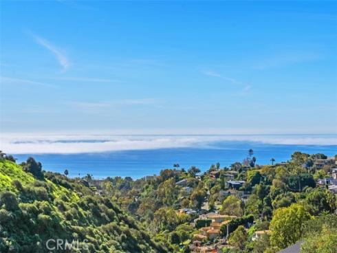 1414  Mar Vista  , Laguna Beach, CA
