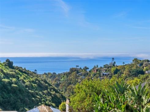 1414  Mar Vista  , Laguna Beach, CA