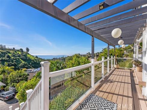 1414  Mar Vista  , Laguna Beach, CA