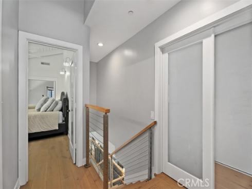 1414  Mar Vista  , Laguna Beach, CA