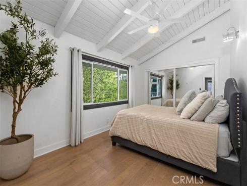 1414  Mar Vista  , Laguna Beach, CA