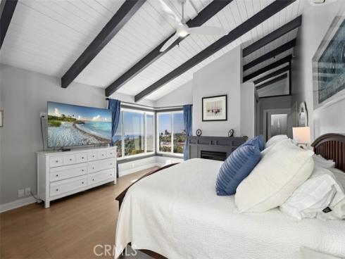 1414  Mar Vista  , Laguna Beach, CA