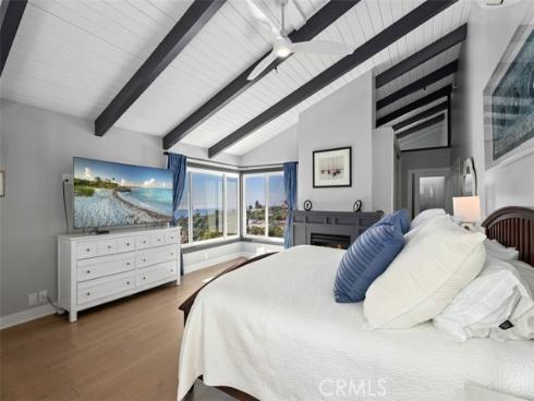 1414  Mar Vista  , Laguna Beach, CA