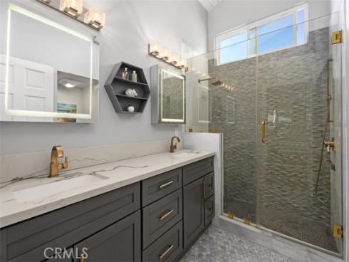 1414  Mar Vista  , Laguna Beach, CA