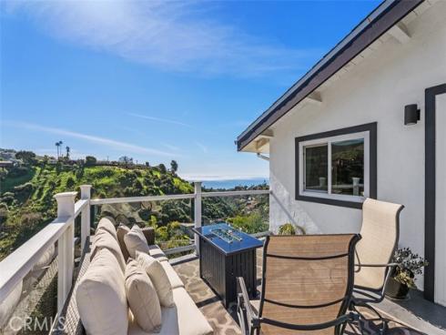 1414  Mar Vista  , Laguna Beach, CA
