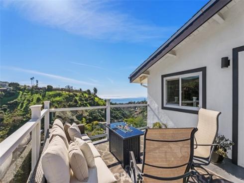 1414  Mar Vista  , Laguna Beach, CA