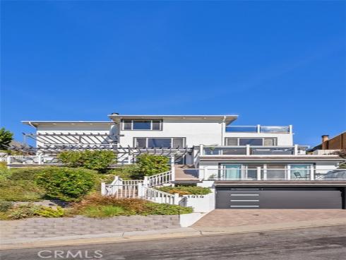 1414  Mar Vista  , Laguna Beach, CA