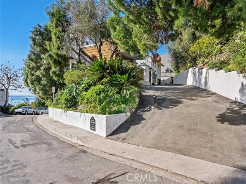 1414  Mar Vista  , Laguna Beach, CA