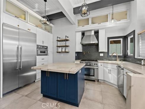 1414  Mar Vista  , Laguna Beach, CA