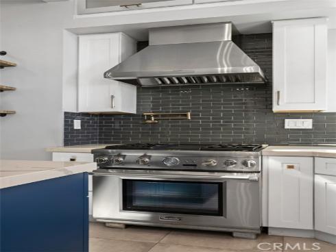 1414  Mar Vista  , Laguna Beach, CA