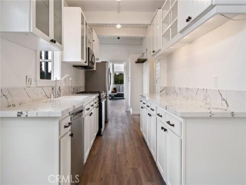 31913 9th , Laguna Beach, CA