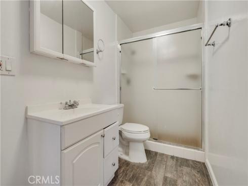 31913  9th  , Laguna Beach, CA