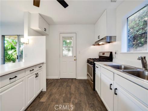 31913  9th  , Laguna Beach, CA