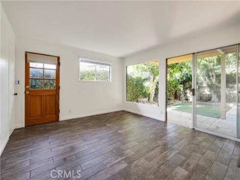 31913  9th  , Laguna Beach, CA