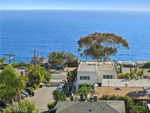 31913  9th  , Laguna Beach, CA