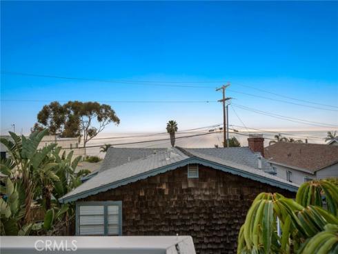 31913 9th , Laguna Beach, CA