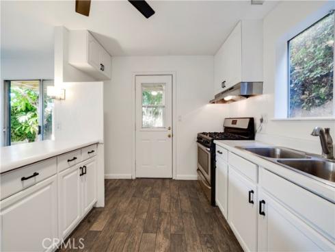 31913 9th , Laguna Beach, CA