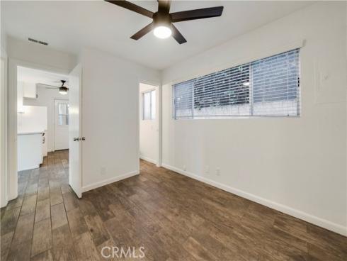 31913 9th , Laguna Beach, CA