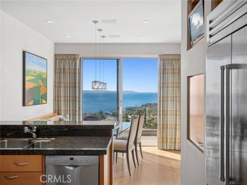 1409  Samoa   Way, Laguna Beach, CA