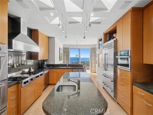 1409  Samoa   Way, Laguna Beach, CA