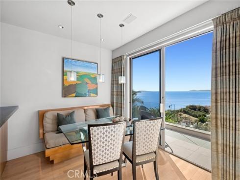 1409  Samoa   Way, Laguna Beach, CA