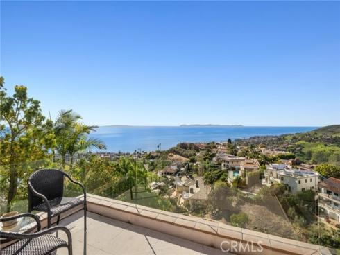 1409  Samoa   Way, Laguna Beach, CA