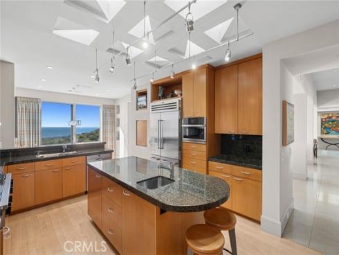 1409  Samoa   Way, Laguna Beach, CA