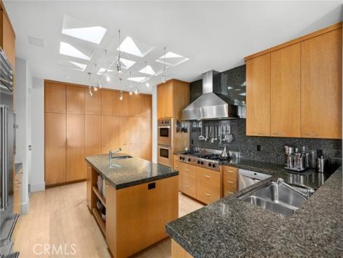 1409  Samoa   Way, Laguna Beach, CA