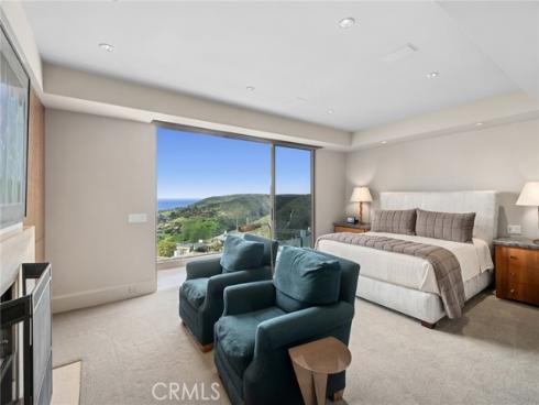 1409  Samoa   Way, Laguna Beach, CA