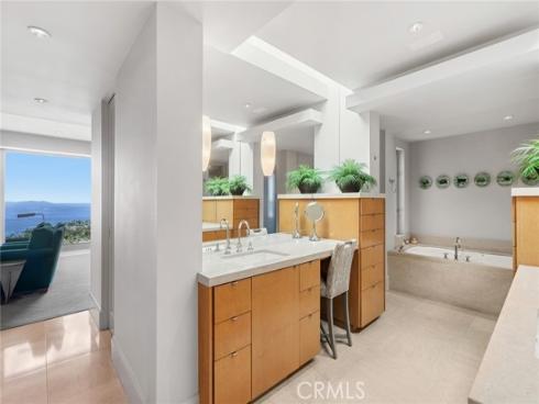 1409  Samoa   Way, Laguna Beach, CA