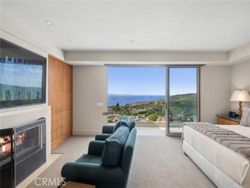 1409  Samoa   Way, Laguna Beach, CA