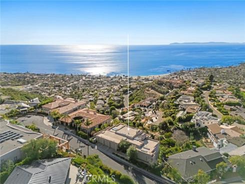 1409  Samoa   Way, Laguna Beach, CA