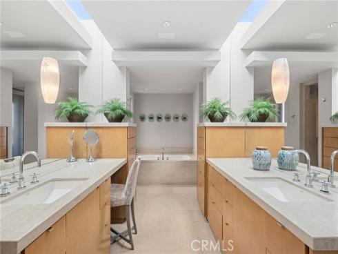 1409  Samoa   Way, Laguna Beach, CA