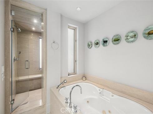 1409  Samoa   Way, Laguna Beach, CA