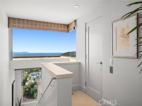 1409  Samoa   Way, Laguna Beach, CA