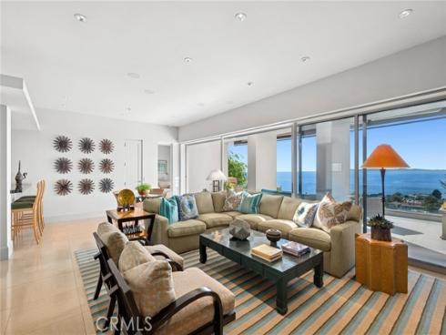 1409  Samoa   Way, Laguna Beach, CA