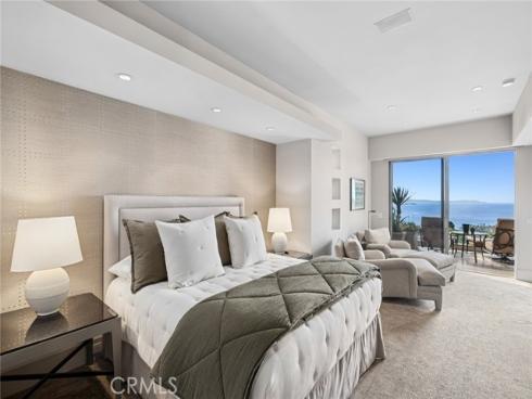 1409  Samoa   Way, Laguna Beach, CA