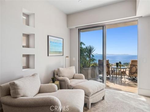 1409  Samoa   Way, Laguna Beach, CA