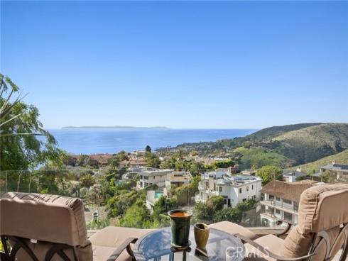 1409  Samoa   Way, Laguna Beach, CA