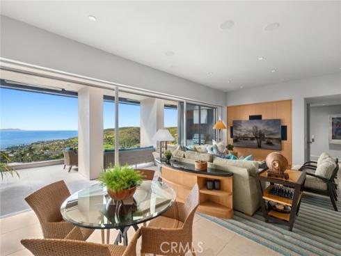 1409  Samoa   Way, Laguna Beach, CA