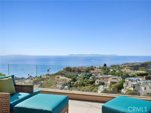 1409  Samoa   Way, Laguna Beach, CA