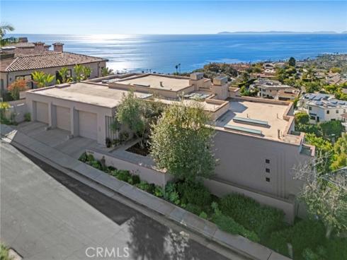 1409  Samoa   Way, Laguna Beach, CA