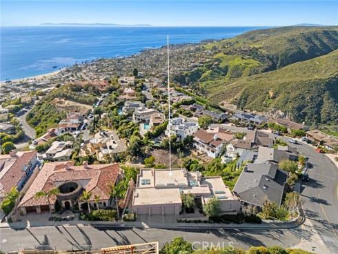 1409  Samoa   Way, Laguna Beach, CA