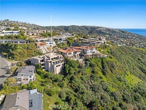 1409  Samoa   Way, Laguna Beach, CA