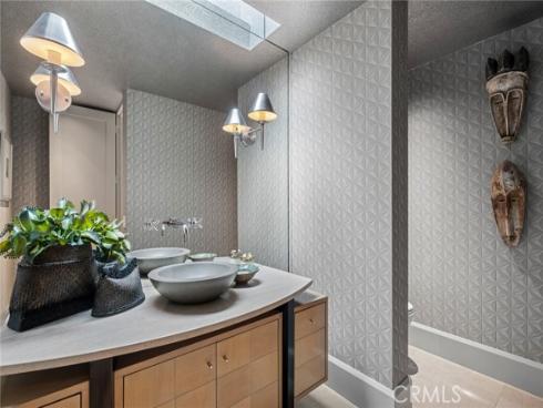 1409  Samoa   Way, Laguna Beach, CA