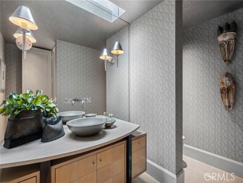 1409  Samoa   Way, Laguna Beach, CA