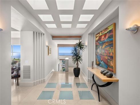 1409  Samoa   Way, Laguna Beach, CA