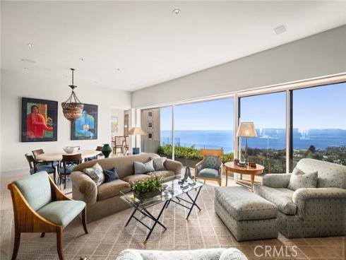 1409  Samoa   Way, Laguna Beach, CA