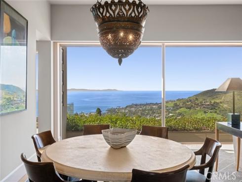 1409  Samoa   Way, Laguna Beach, CA